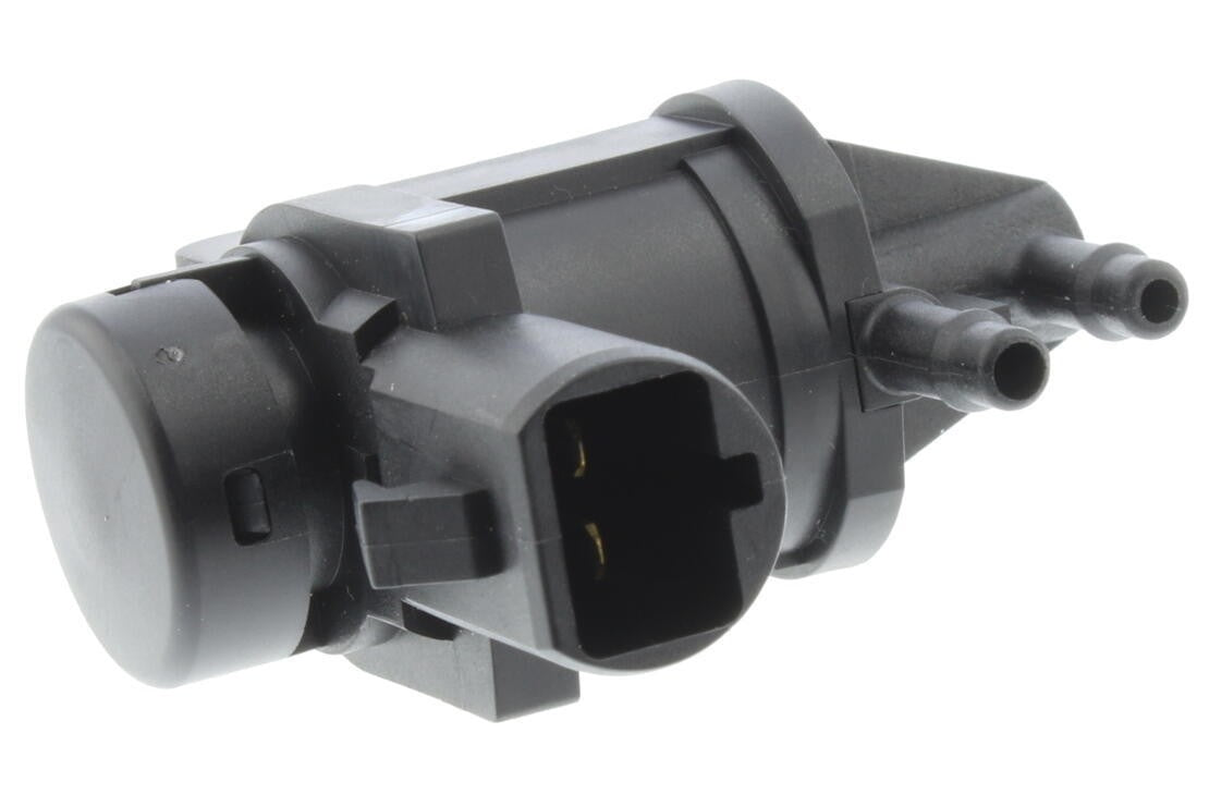 VEMO Exhaust Gas Recirculation (EGR) Valve Control Solenoid V25-63-0025