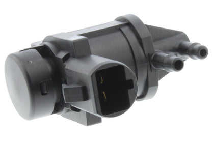 VEMO Exhaust Gas Recirculation (EGR) Valve Control Solenoid V25-63-0025