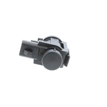 VEMO Exhaust Gas Recirculation (EGR) Valve Control Solenoid V25-63-0026