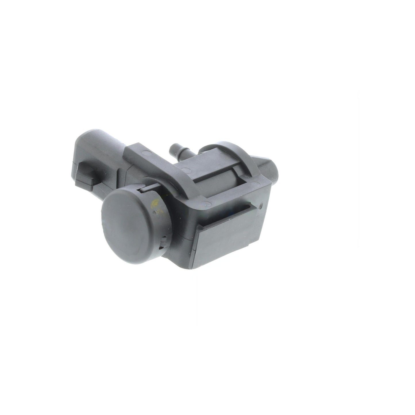 VEMO Exhaust Gas Recirculation (EGR) Valve Control Solenoid V25-63-0026