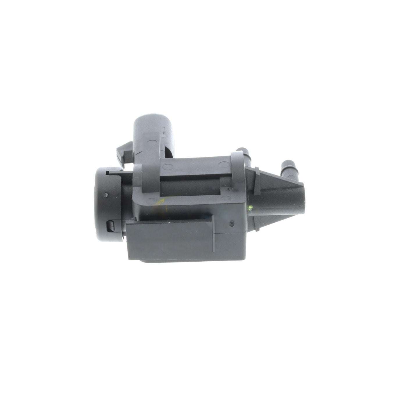 VEMO Exhaust Gas Recirculation (EGR) Valve Control Solenoid V25-63-0026
