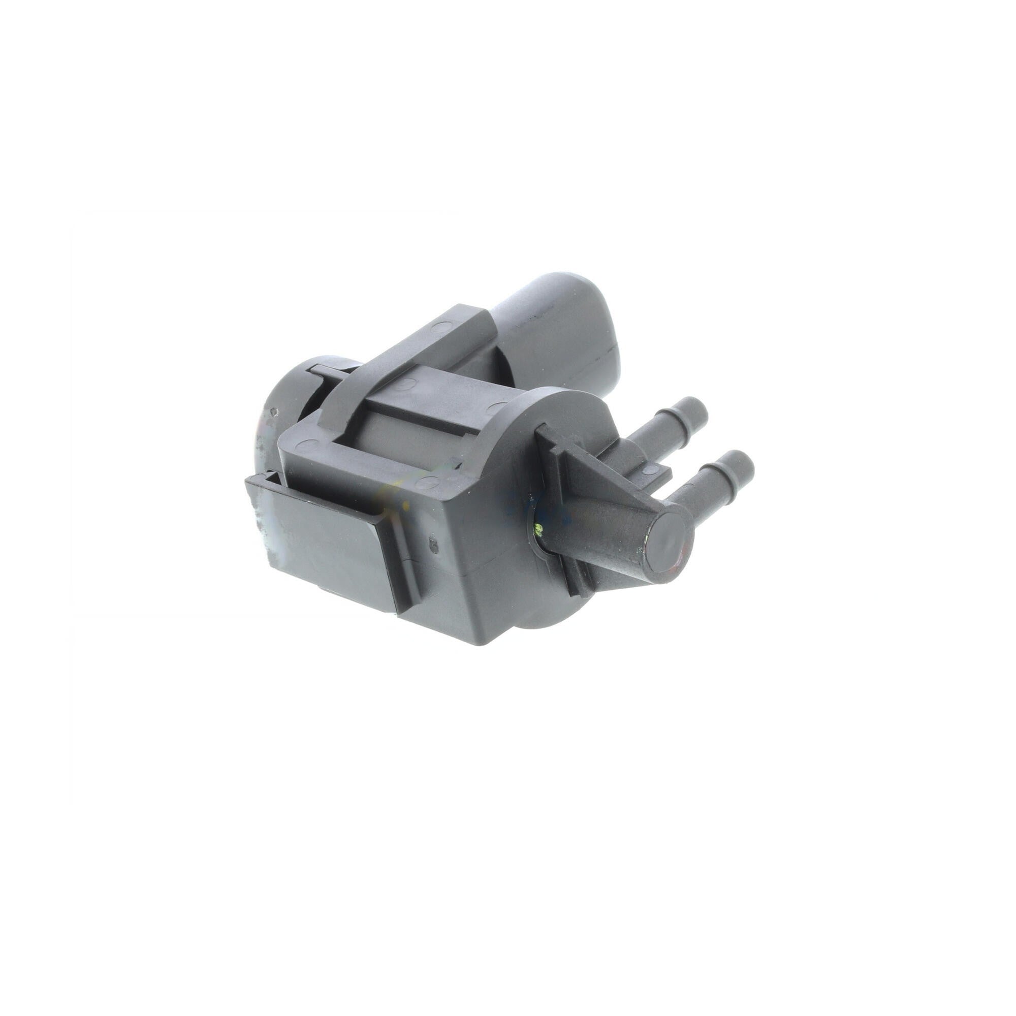 VEMO Exhaust Gas Recirculation (EGR) Valve Control Solenoid V25-63-0026