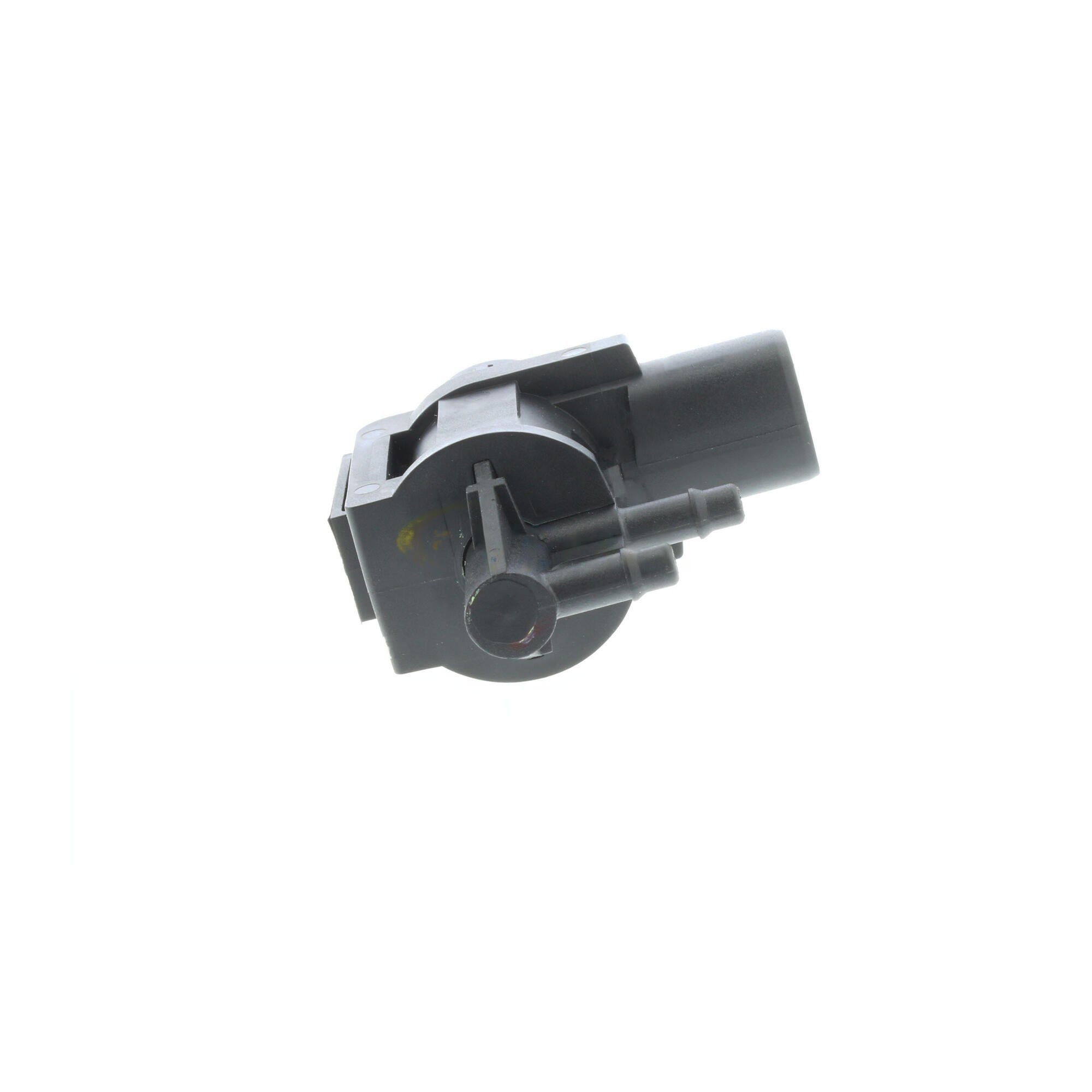 VEMO Exhaust Gas Recirculation (EGR) Valve Control Solenoid V25-63-0026