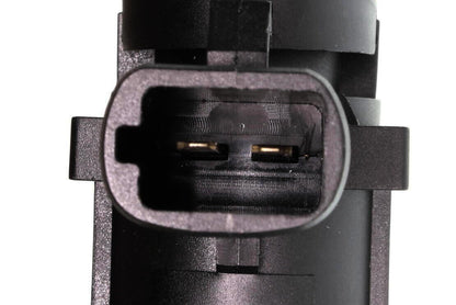 VEMO Exhaust Gas Recirculation (EGR) Valve Control Solenoid V25-63-0026