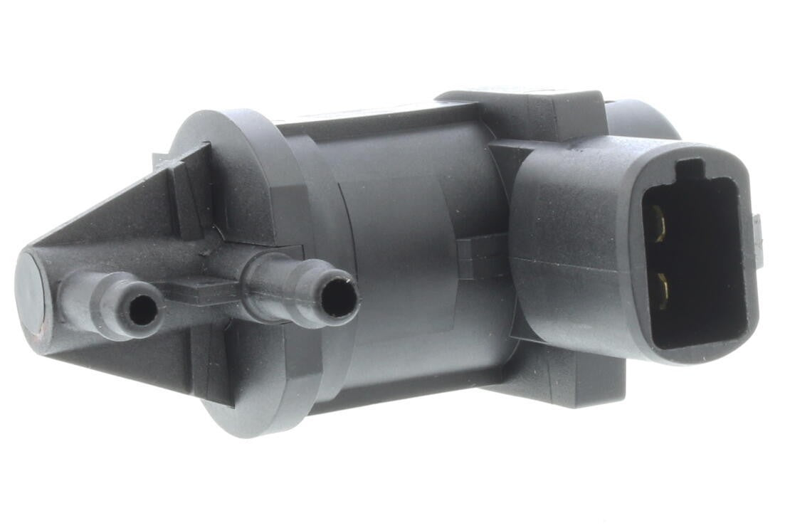 VEMO Exhaust Gas Recirculation (EGR) Valve Control Solenoid V25-63-0026