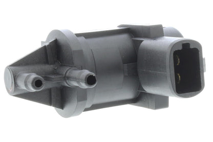 VEMO Exhaust Gas Recirculation (EGR) Valve Control Solenoid V25-63-0026