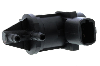 VEMO Exhaust Gas Recirculation (EGR) Valve Control Solenoid V25-63-0026