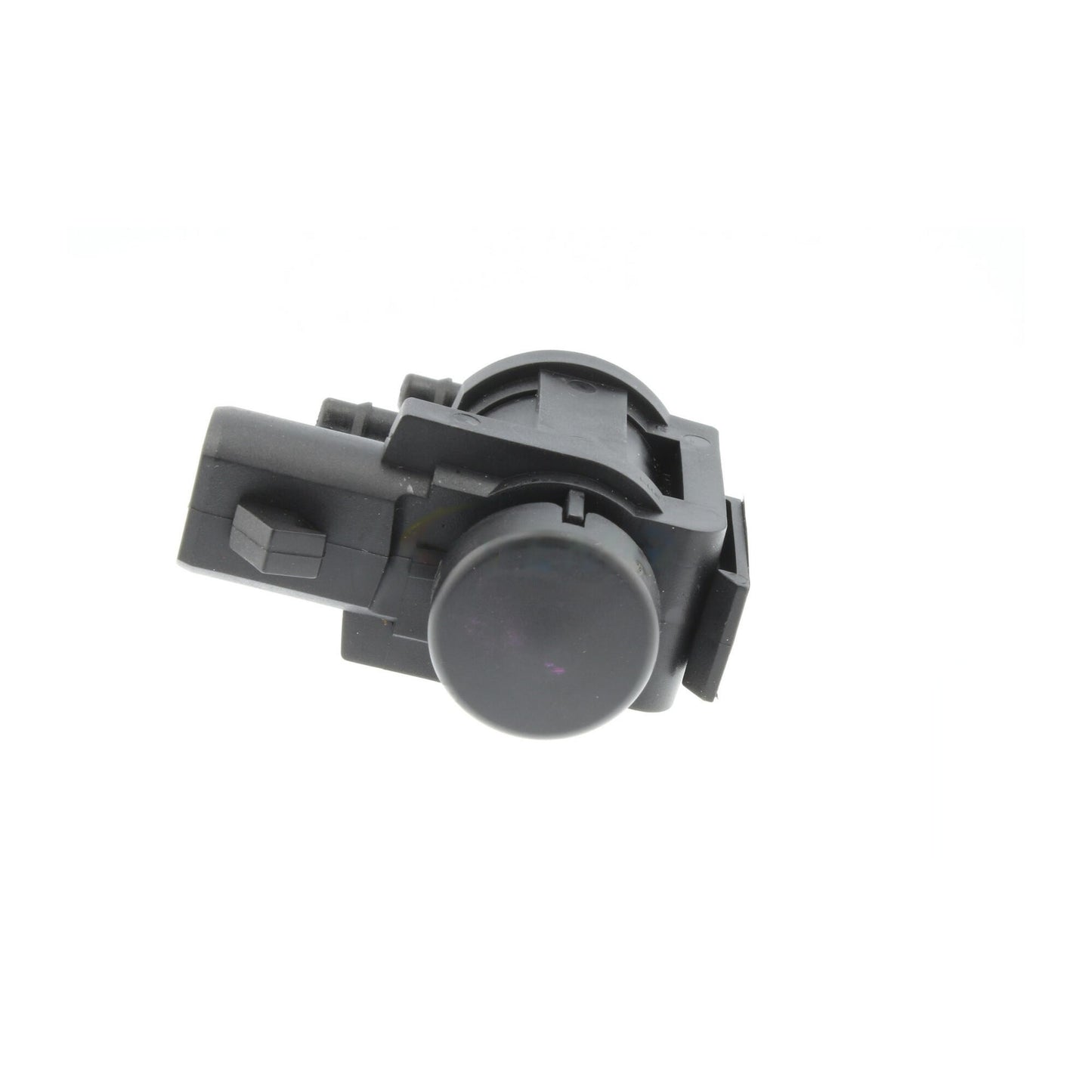 VEMO Diesel Pressure Converter Valve V25-63-0027