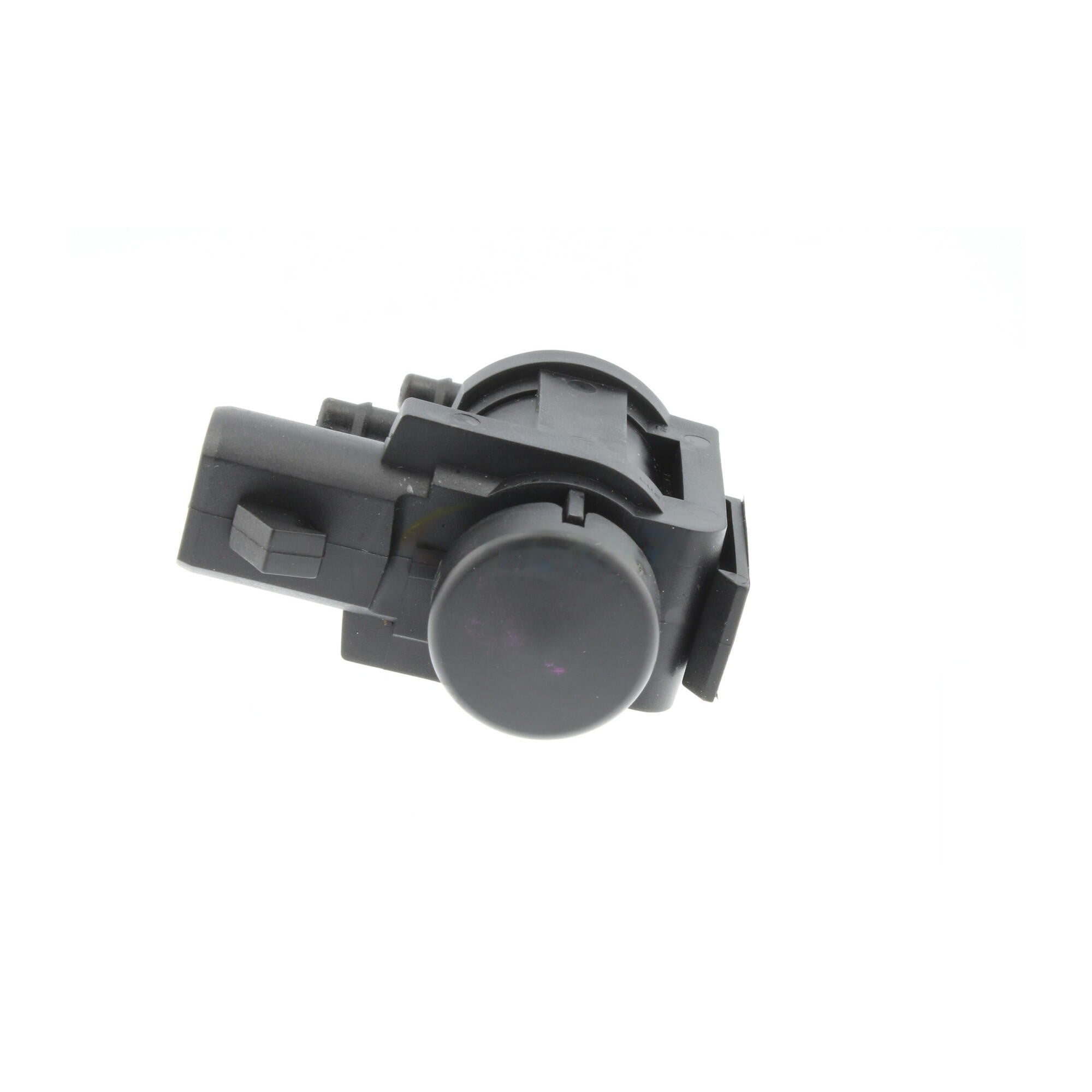 VEMO Diesel Pressure Converter Valve V25-63-0027