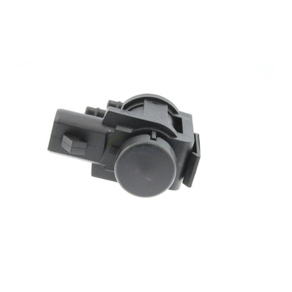 VEMO Diesel Pressure Converter Valve V25-63-0027