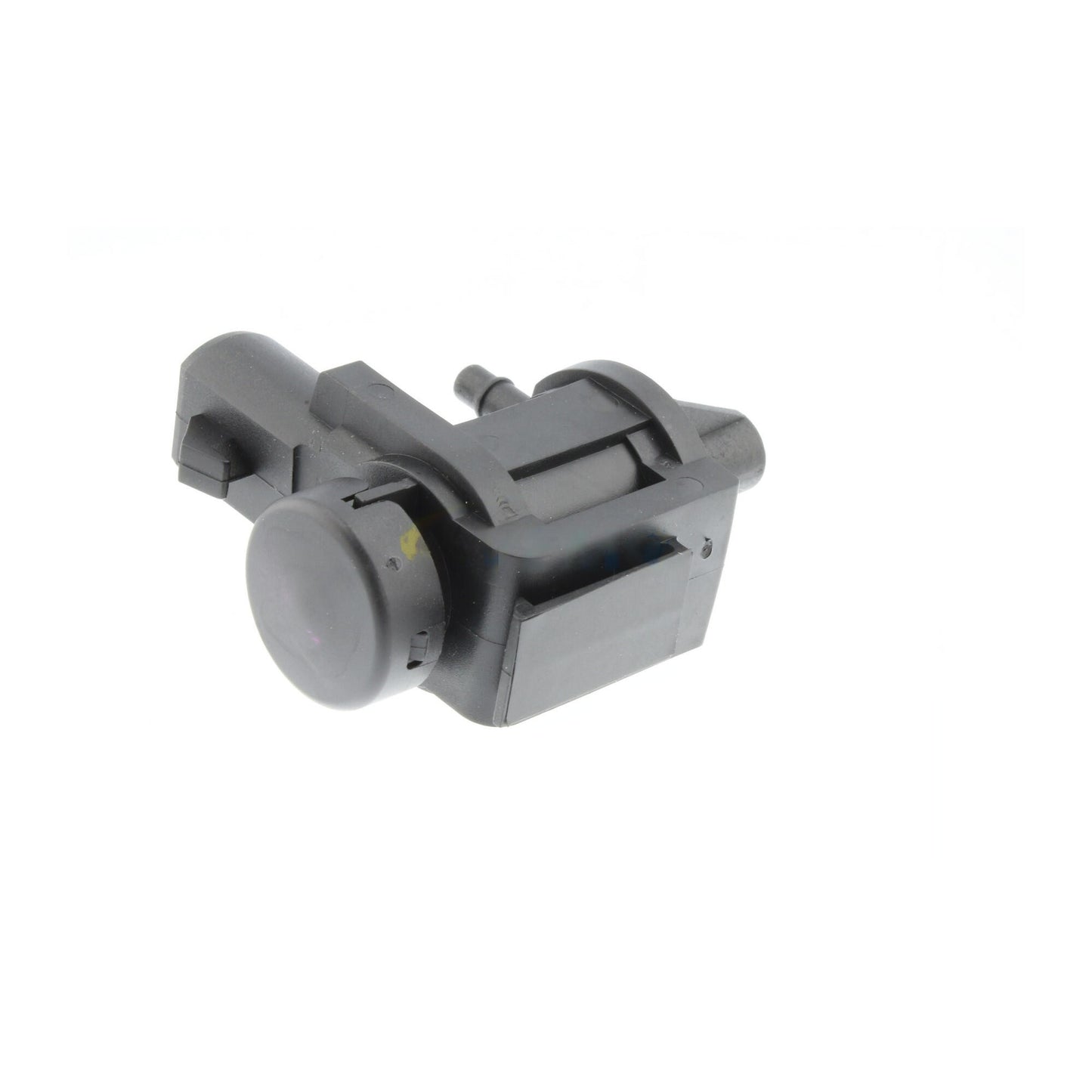 VEMO Diesel Pressure Converter Valve V25-63-0027