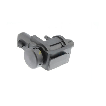 VEMO Diesel Pressure Converter Valve V25-63-0027