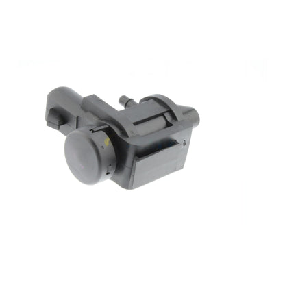 VEMO Diesel Pressure Converter Valve V25-63-0027