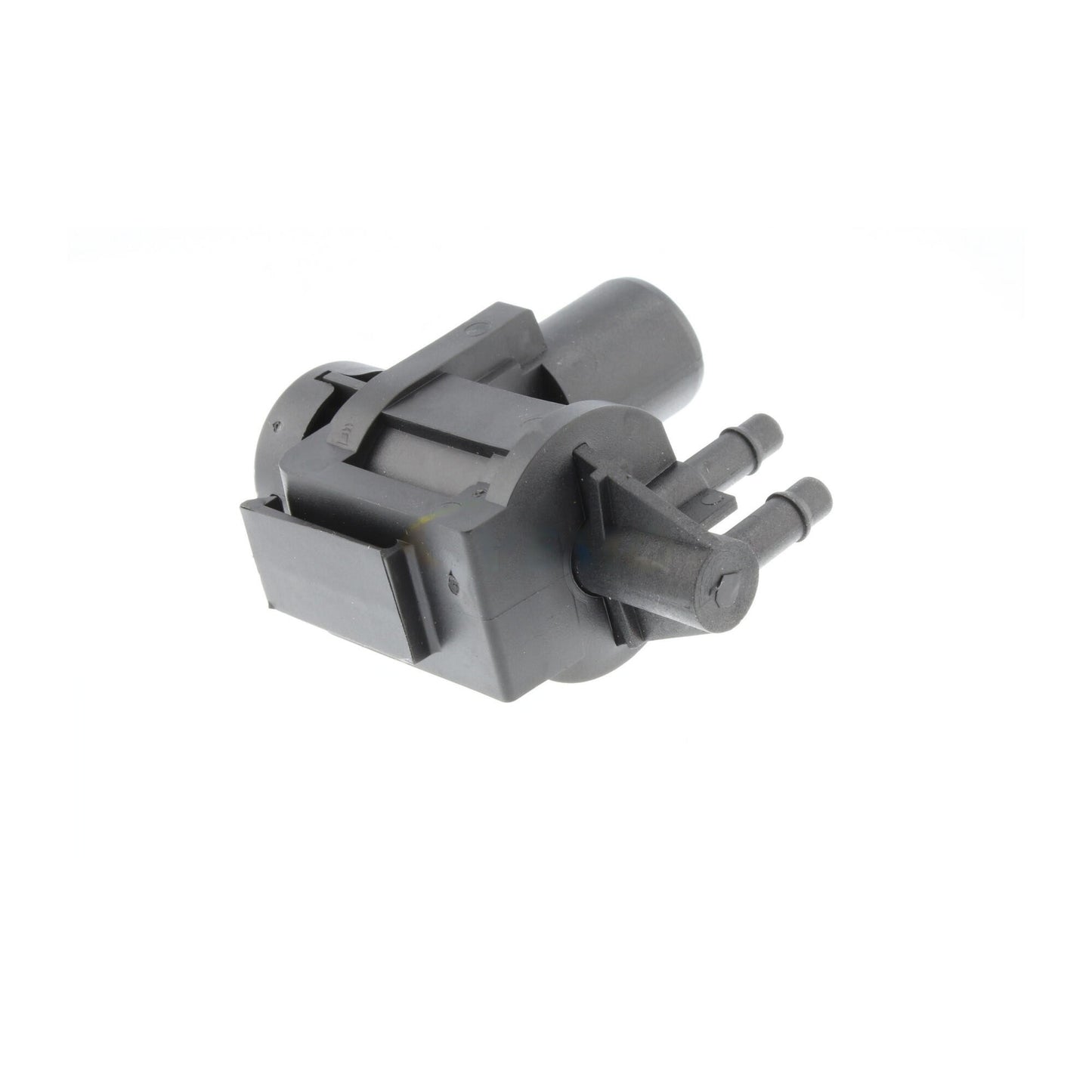 VEMO Diesel Pressure Converter Valve V25-63-0027