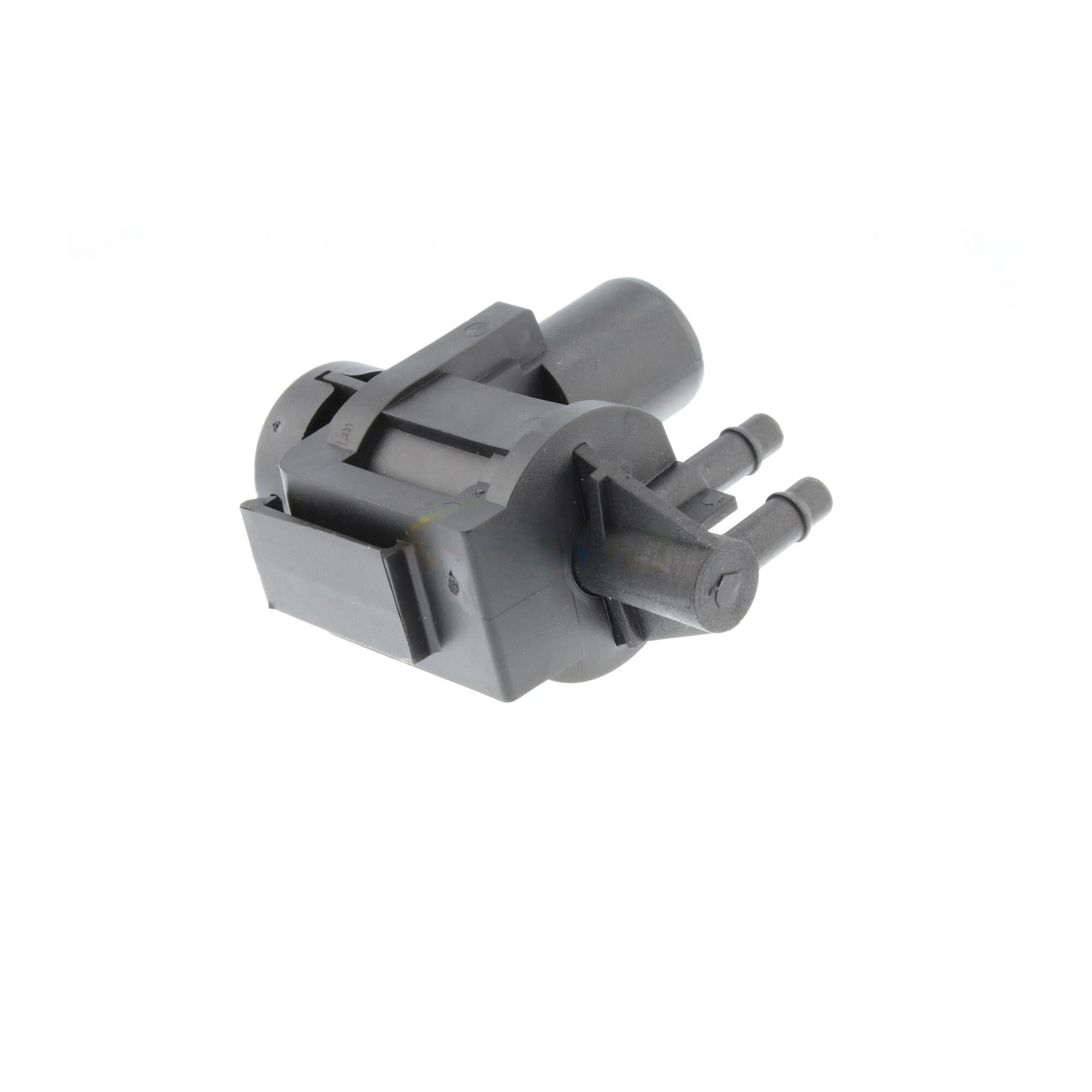 VEMO Diesel Pressure Converter Valve V25-63-0027