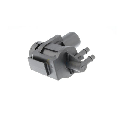 VEMO Diesel Pressure Converter Valve V25-63-0027