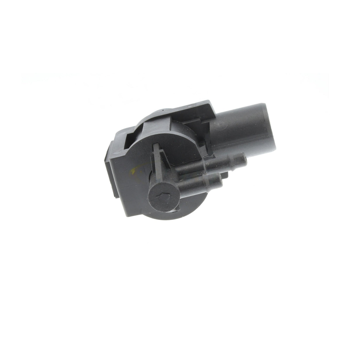 VEMO Diesel Pressure Converter Valve V25-63-0027