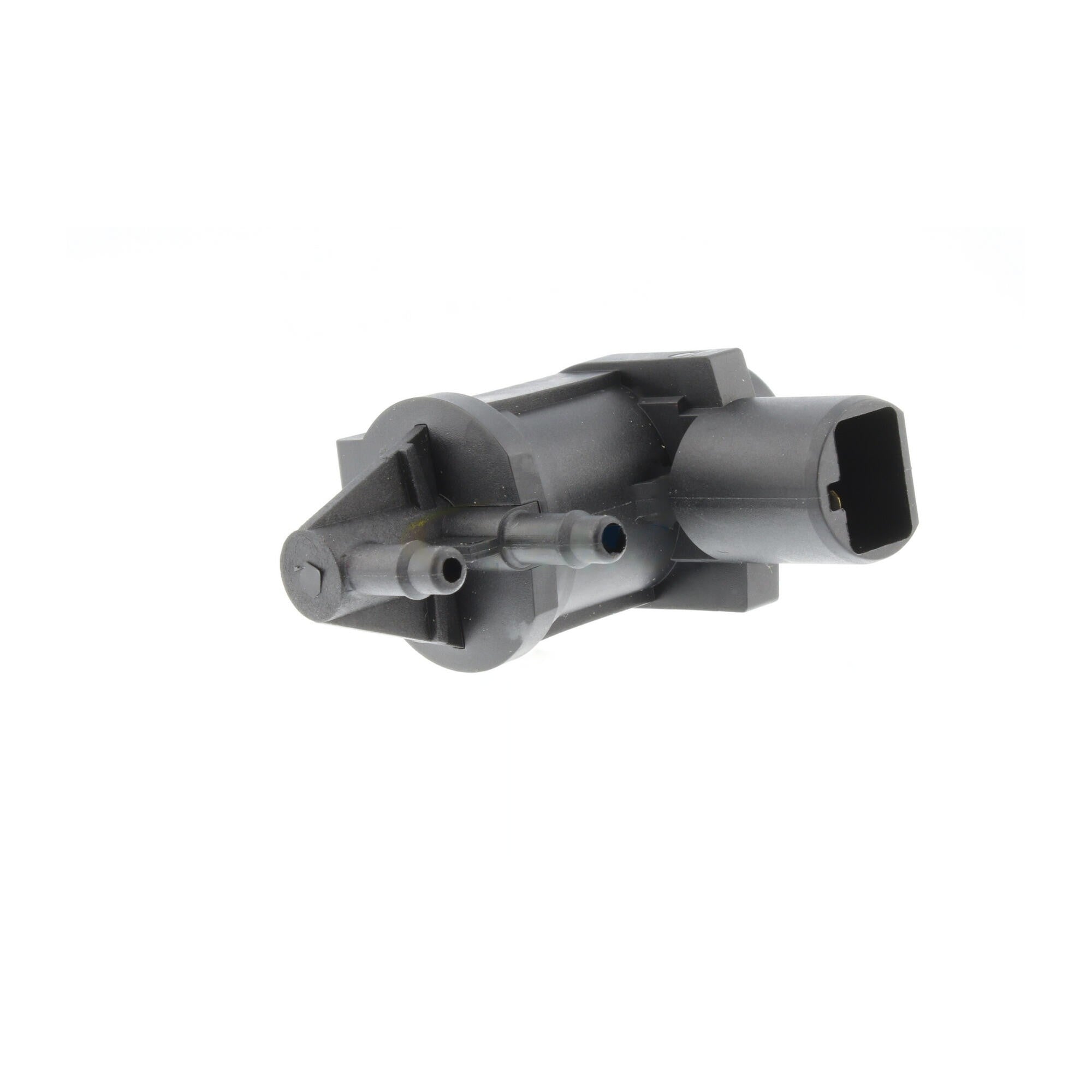 VEMO Diesel Pressure Converter Valve V25-63-0027