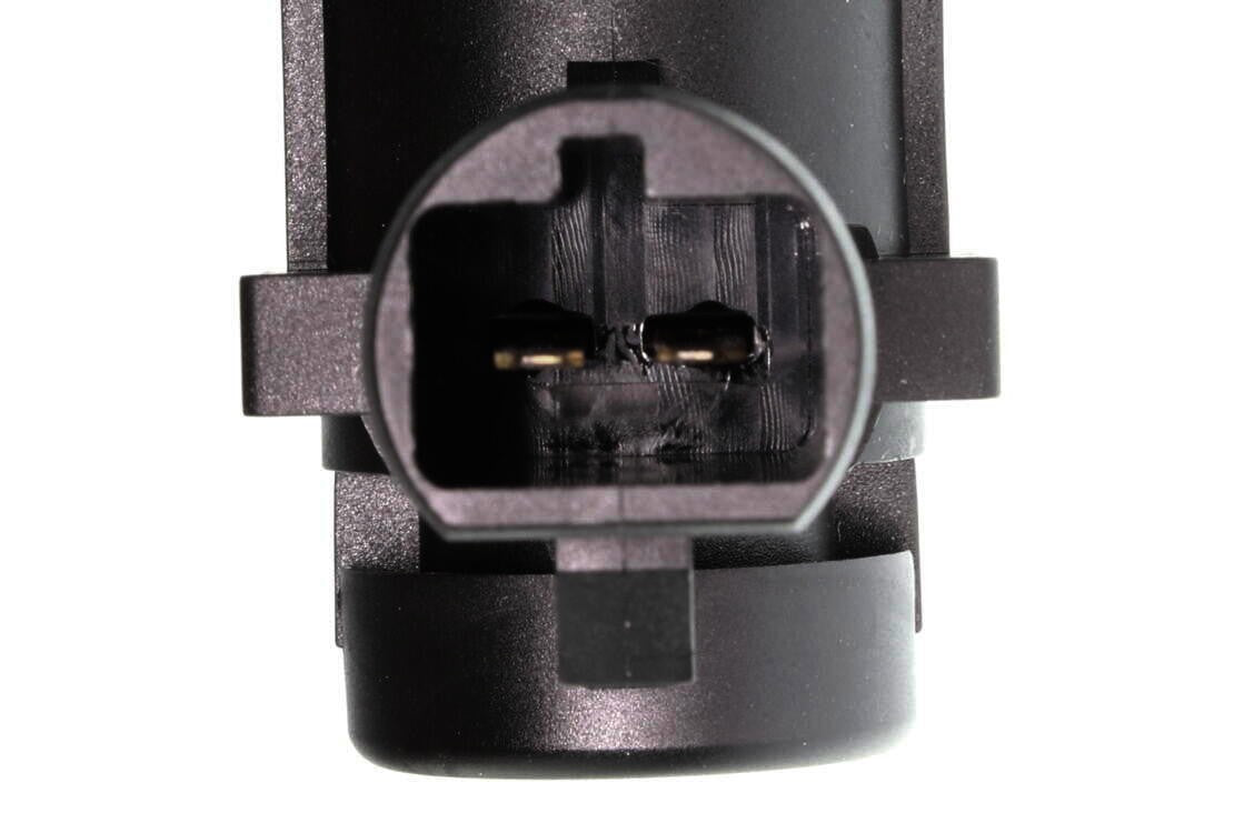 VEMO Diesel Pressure Converter Valve V25-63-0027