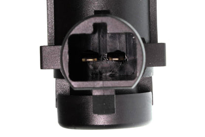 VEMO Diesel Pressure Converter Valve V25-63-0027