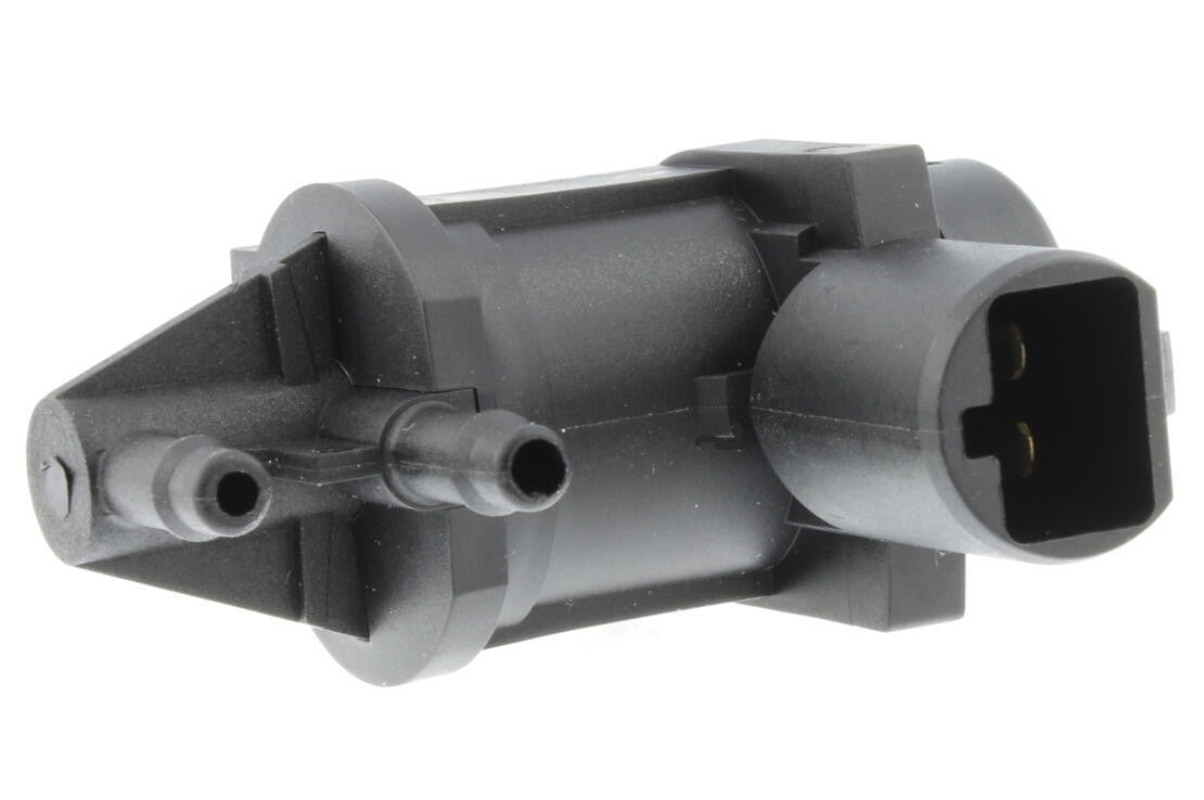 VEMO Diesel Pressure Converter Valve V25-63-0027