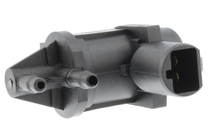 VEMO Diesel Pressure Converter Valve V25-63-0027