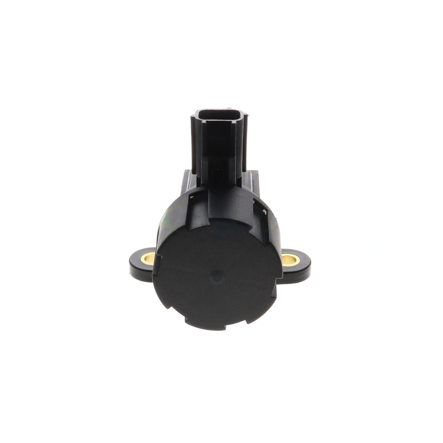 VEMO Exhaust Gas Recirculation (EGR) Valve Control Solenoid V25-63-0068