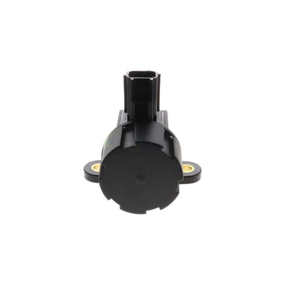 VEMO Exhaust Gas Recirculation (EGR) Valve Control Solenoid V25-63-0068