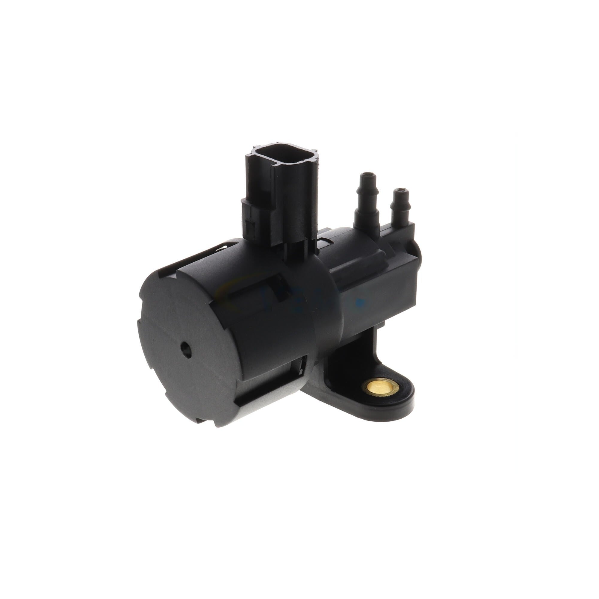 VEMO Exhaust Gas Recirculation (EGR) Valve Control Solenoid V25-63-0068