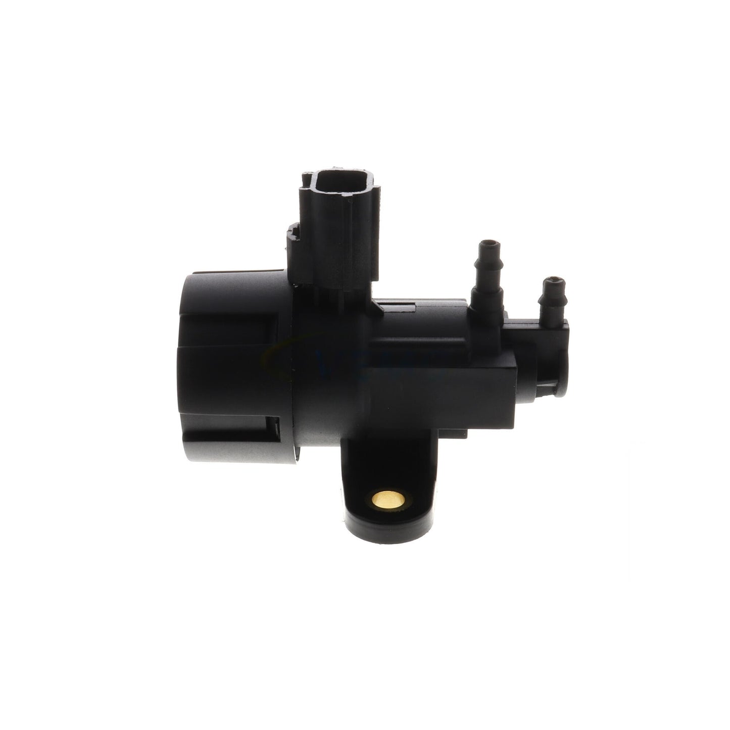 VEMO Exhaust Gas Recirculation (EGR) Valve Control Solenoid V25-63-0068