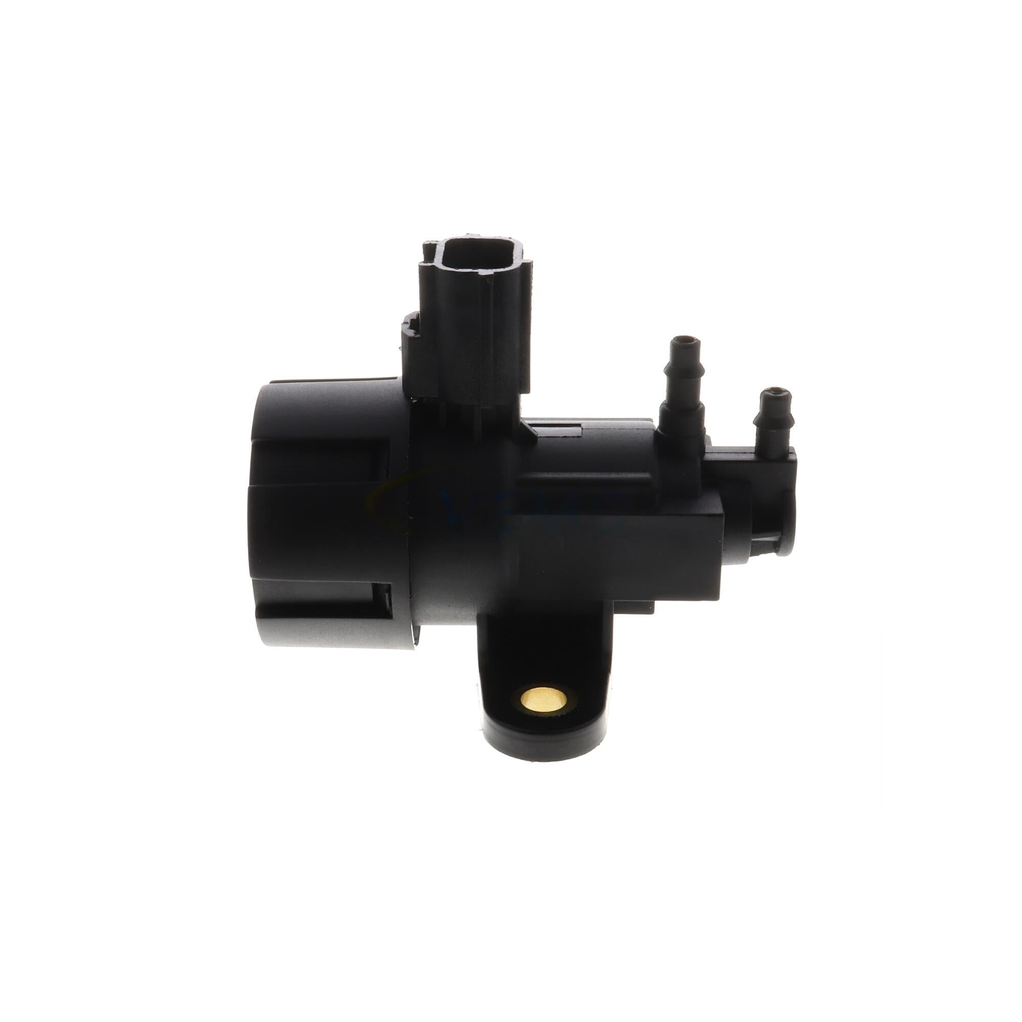 VEMO Exhaust Gas Recirculation (EGR) Valve Control Solenoid V25-63-0068