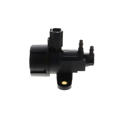 VEMO Exhaust Gas Recirculation (EGR) Valve Control Solenoid V25-63-0068