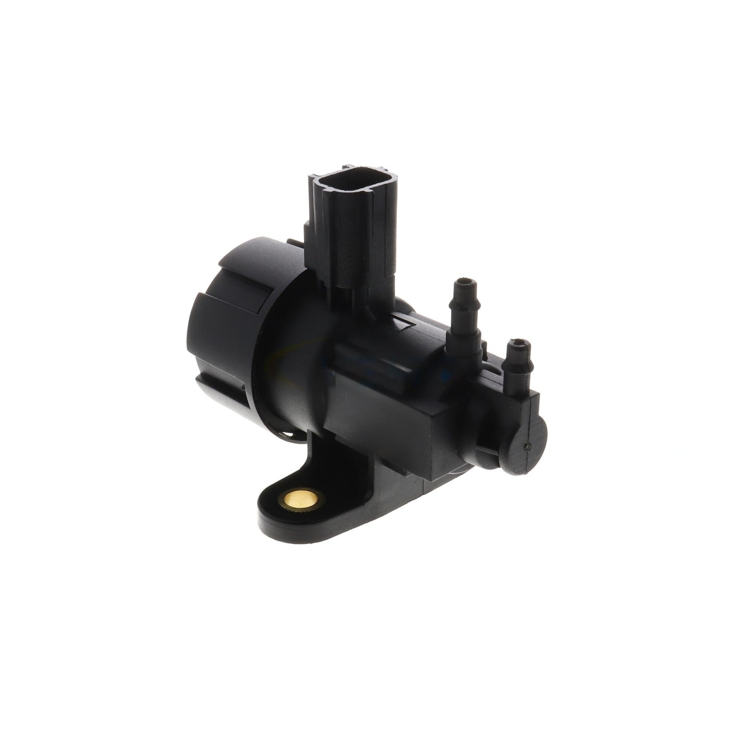 VEMO Exhaust Gas Recirculation (EGR) Valve Control Solenoid V25-63-0068