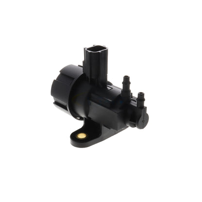 VEMO Exhaust Gas Recirculation (EGR) Valve Control Solenoid V25-63-0068