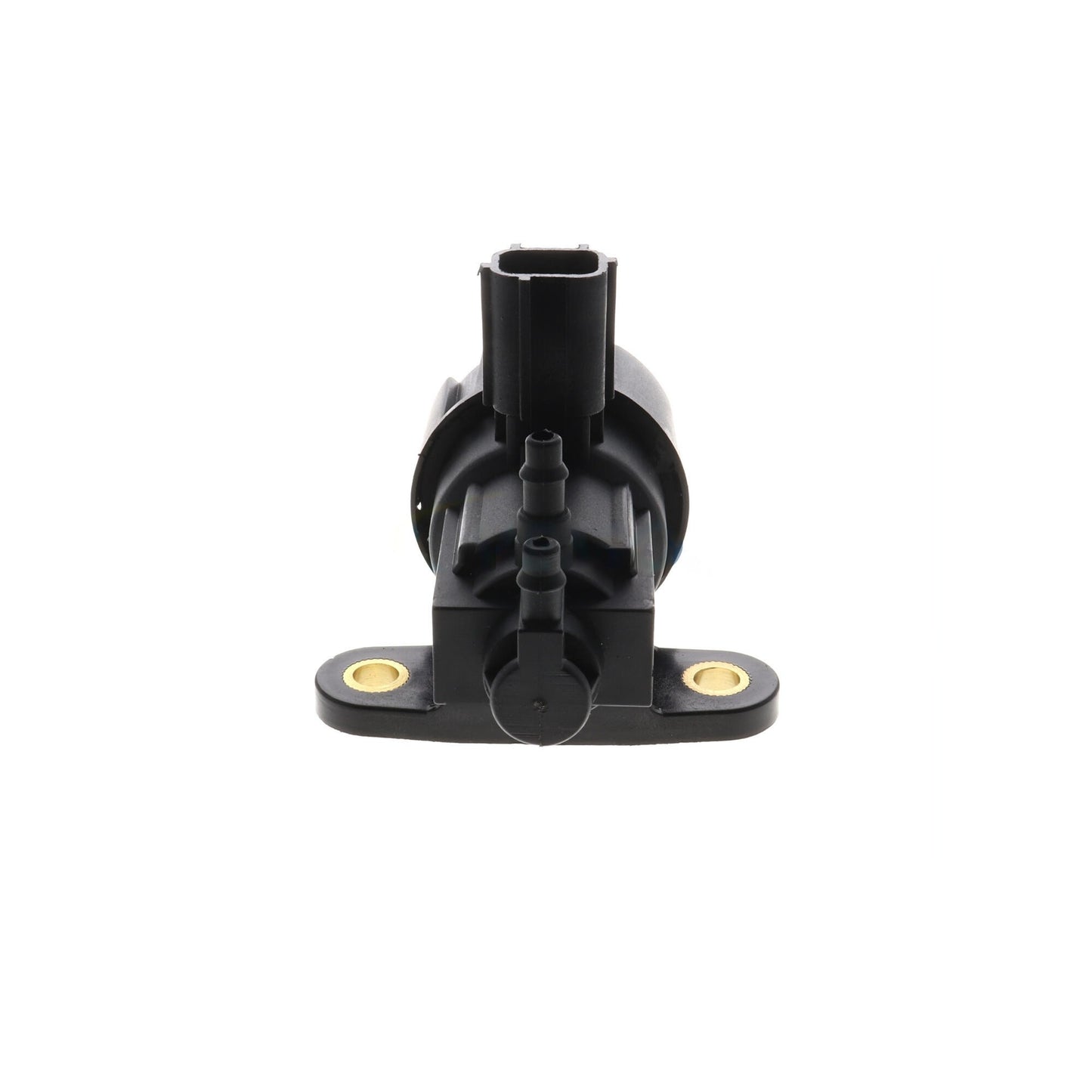 VEMO Exhaust Gas Recirculation (EGR) Valve Control Solenoid V25-63-0068
