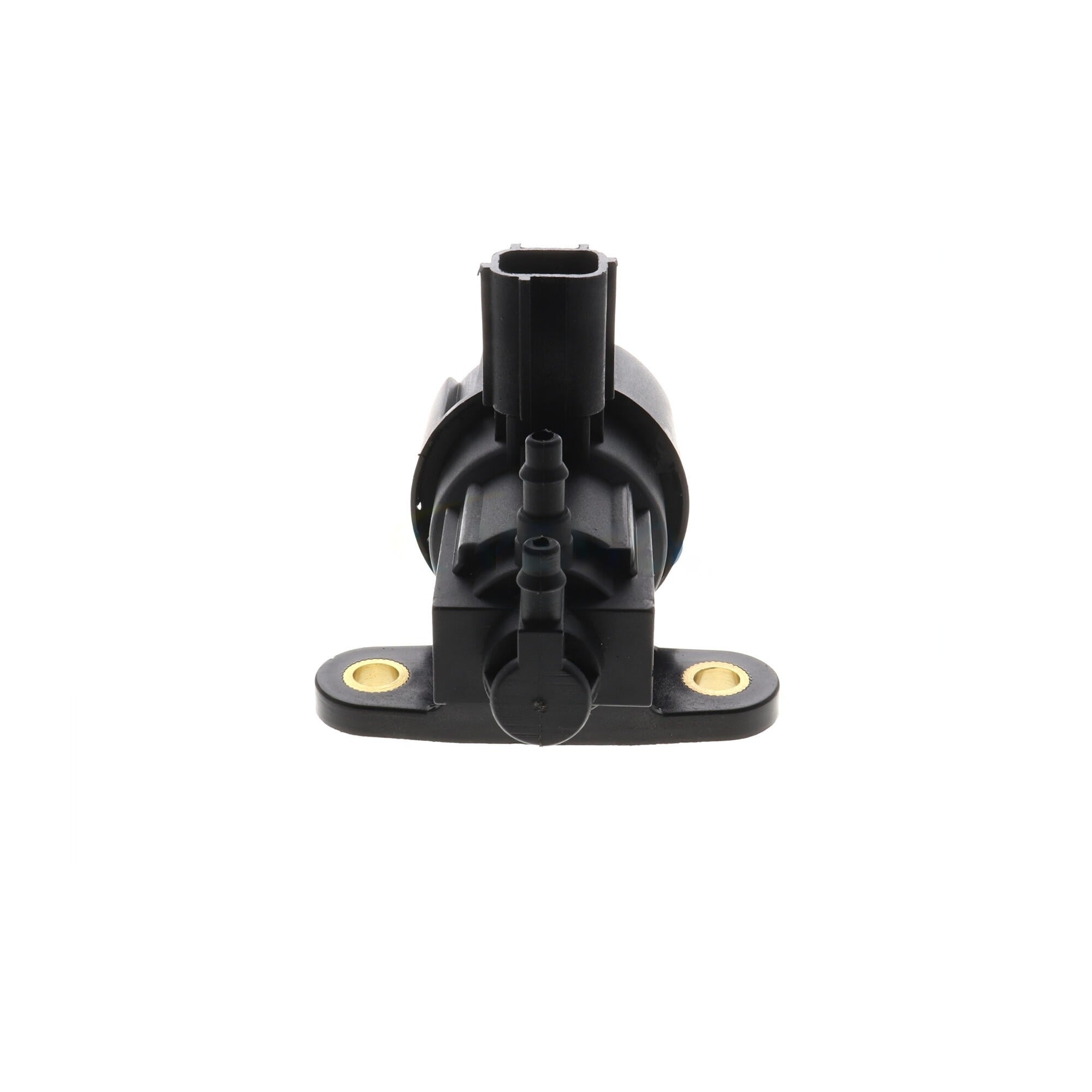 VEMO Exhaust Gas Recirculation (EGR) Valve Control Solenoid V25-63-0068