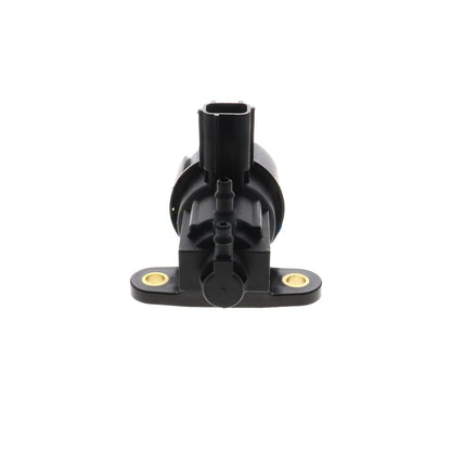 VEMO Exhaust Gas Recirculation (EGR) Valve Control Solenoid V25-63-0068