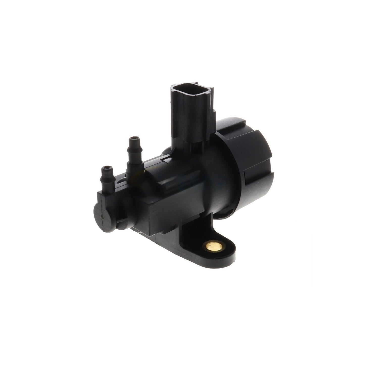 VEMO Exhaust Gas Recirculation (EGR) Valve Control Solenoid V25-63-0068