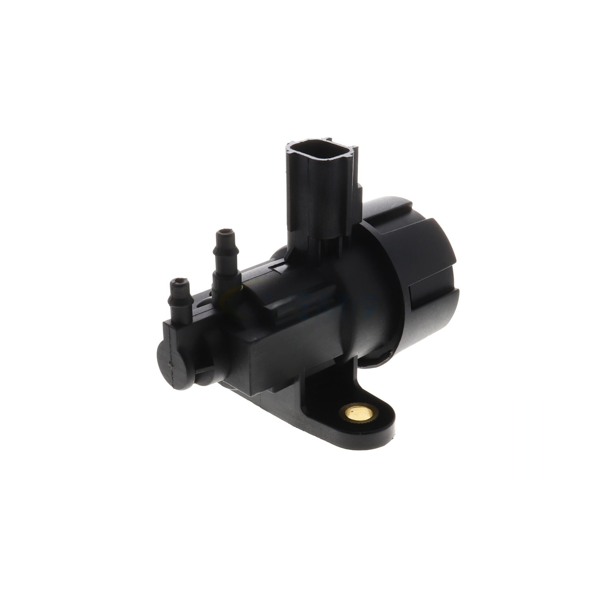 VEMO Exhaust Gas Recirculation (EGR) Valve Control Solenoid V25-63-0068