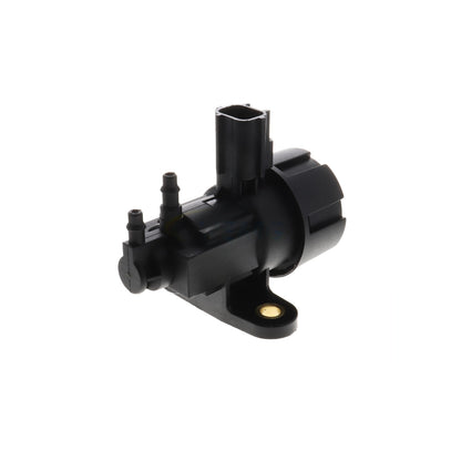 VEMO Exhaust Gas Recirculation (EGR) Valve Control Solenoid V25-63-0068