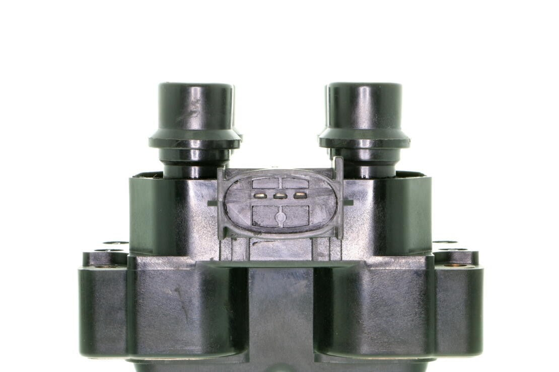VEMO Ignition Coil V25-70-0003
