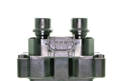 VEMO Ignition Coil V25-70-0003
