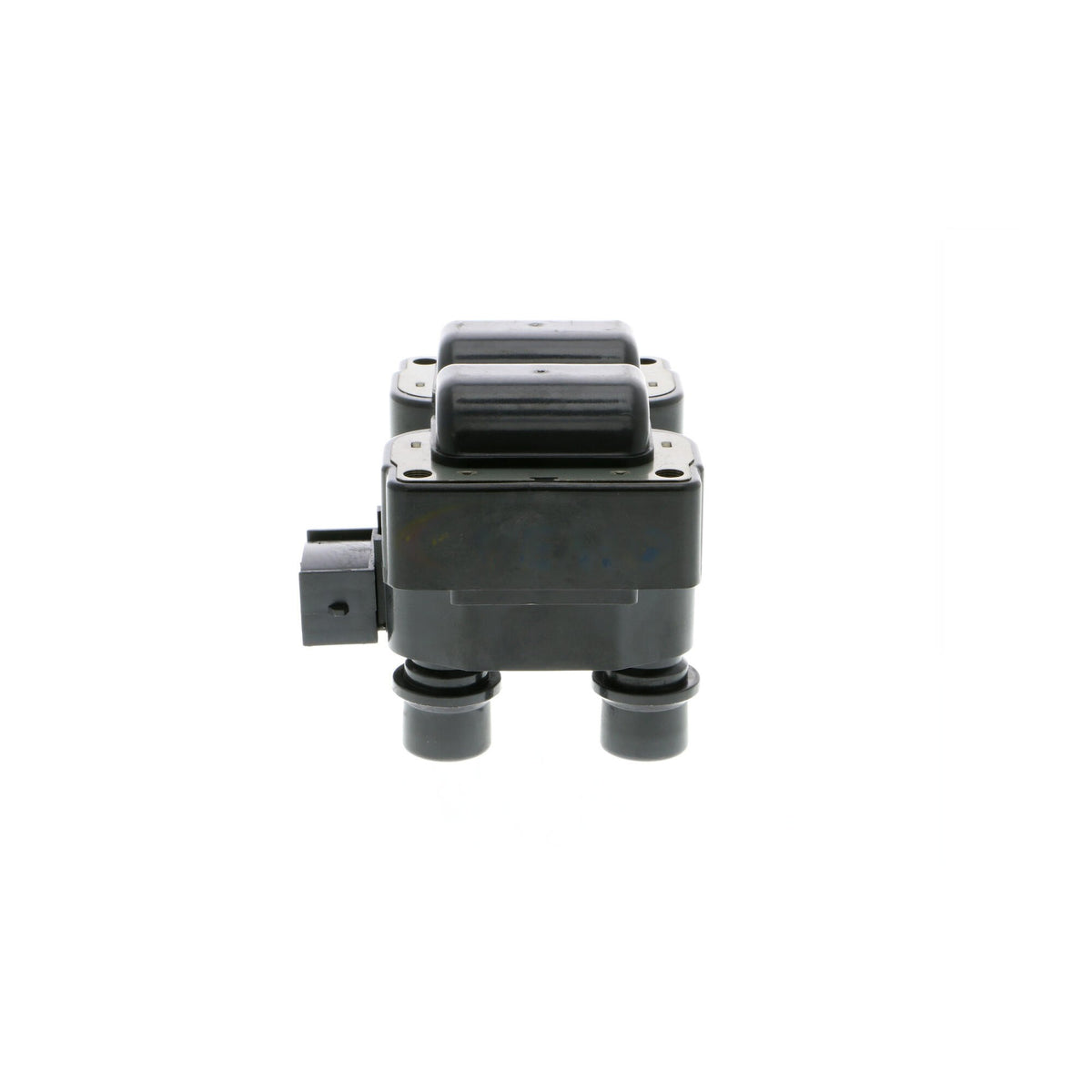 VEMO Ignition Coil V25-70-0003