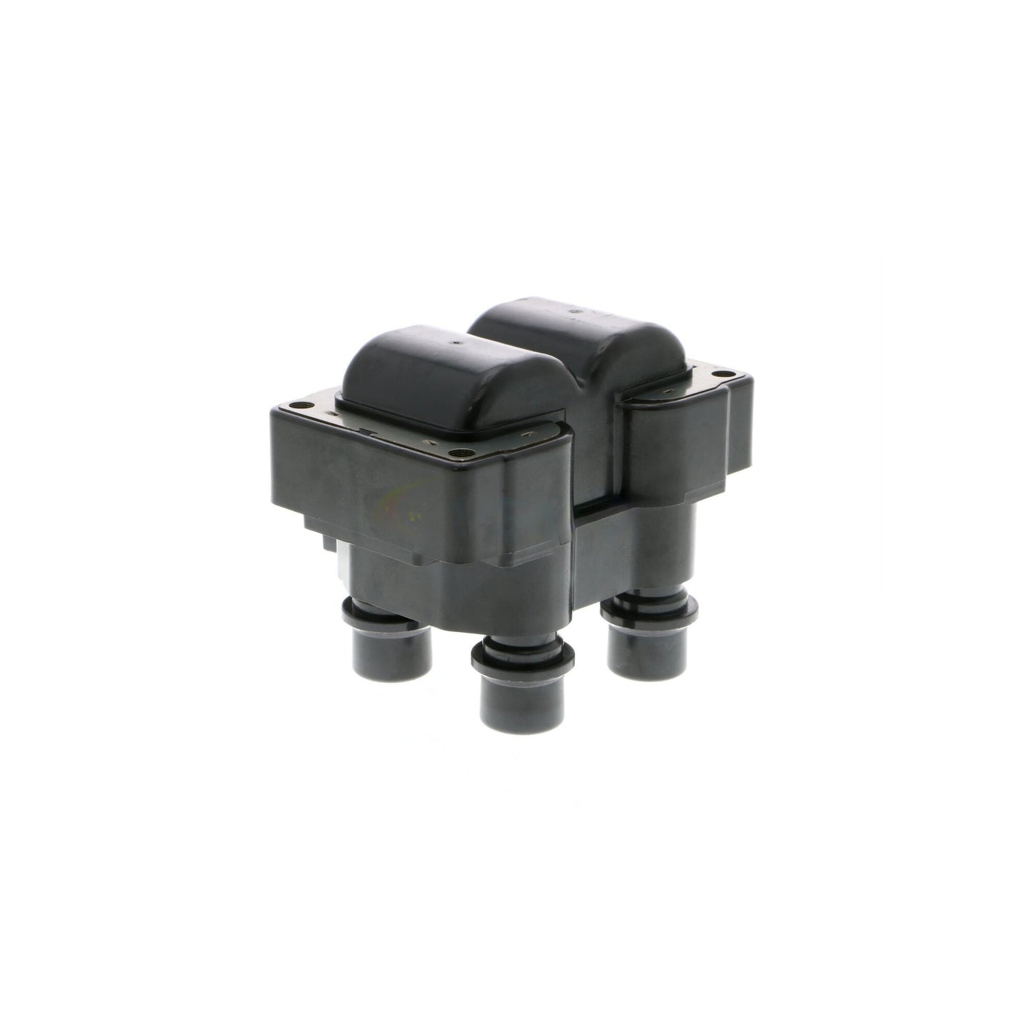 VEMO Ignition Coil V25-70-0003