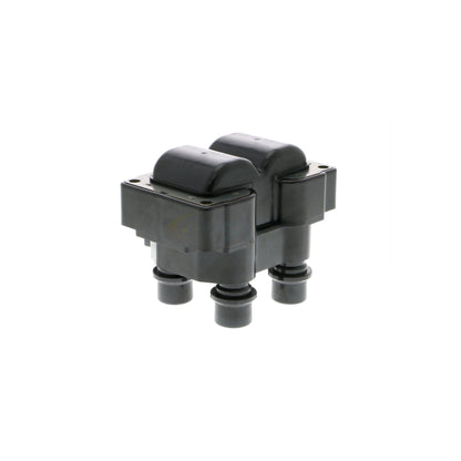 VEMO Ignition Coil V25-70-0003