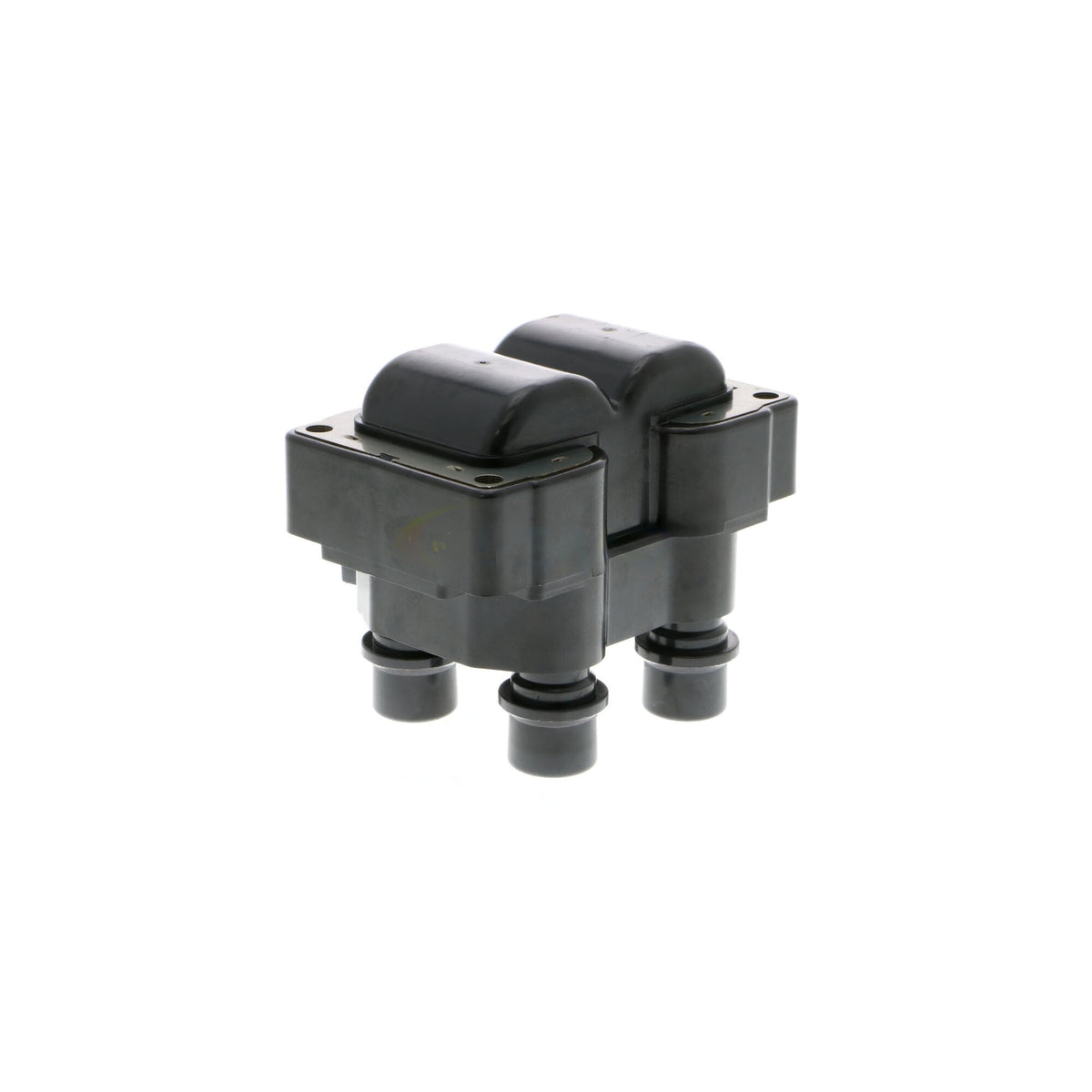VEMO Ignition Coil V25-70-0003