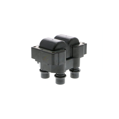 VEMO Ignition Coil V25-70-0003