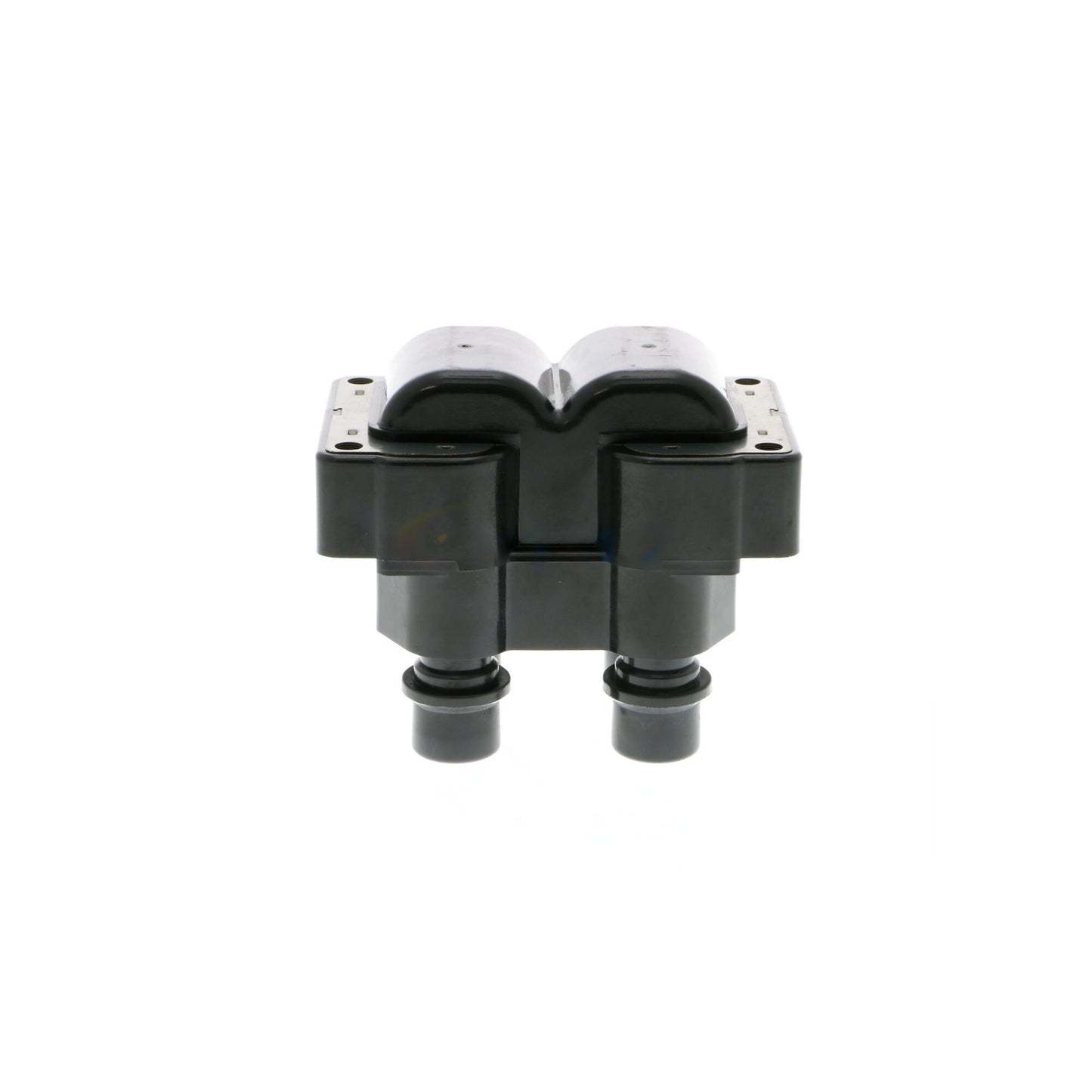 VEMO Ignition Coil V25-70-0003
