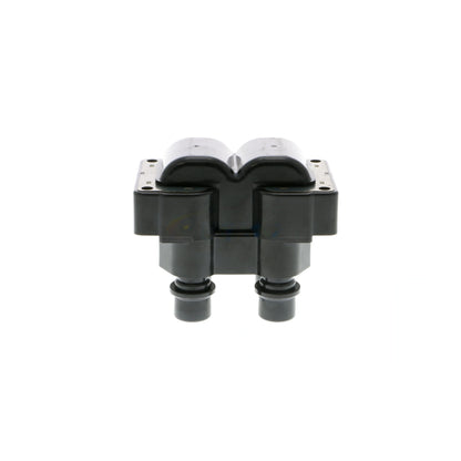 VEMO Ignition Coil V25-70-0003