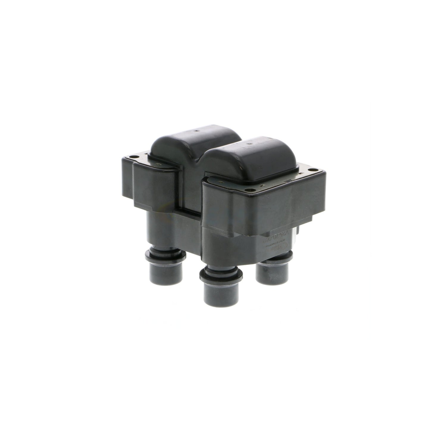 VEMO Ignition Coil V25-70-0003
